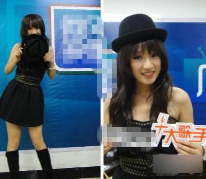 娱乐吃瓜酱辅导员,揭秘娱乐圈幕后故事